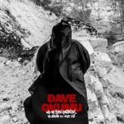 Dave Okumu - You Survived So I Might Live (2022) Hi Res