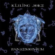 Killing Joke - Pandemonium (1994)