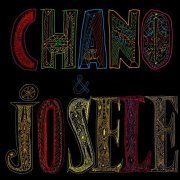Chano Dominguez & Niño Josele - Chano & Josele
