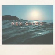 Rex Gildo - Meine Playlist (2018)