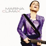Marina Lima - Clímax (2011)
