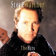 Steve Wariner - The Hits (1998)