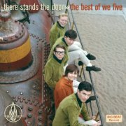 We Five - There Stands the Door: The Best of We Five (2006)