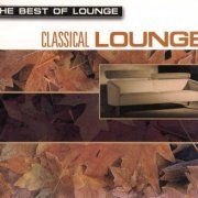 Levantis - The Best Of Lounge: Classic Lounge (2001)