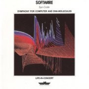 Software - Syn-Code (1987)