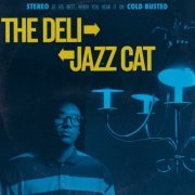 The Deli - Jazz Cat (2018) [Hi-Res]