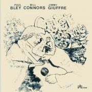 Paul Bley - Quiet Song (1974/2020)