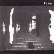 Pram - Dark Island (2003) [CD-Rip]