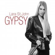 Lara St. John - Gypsy (1997)