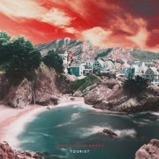 John Calvin Abney  - Tourist (2022) [Hi-Res]