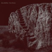 Dean McPhee - Four Stones (2018) [Hi-Res]