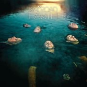 Railroad Earth - Railroad Earth (2010)