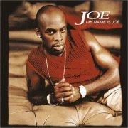 Joe - My Name Is Joe (2000)