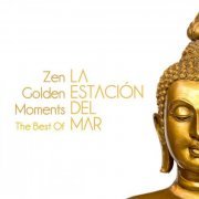La Estación Del Mar - The Best Of… Zen Golden Moments (2018)