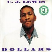 C.J. Lewis - Dollars (1994)