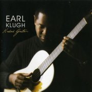 Earl Klugh - Naked Guitar (2005)