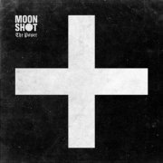 Moon Shot - The Power (2024) Hi Res