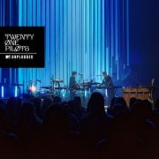 twenty one pilots - MTV Unplugged (Live) (2023) Hi Res