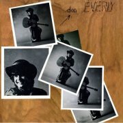 Don Everly - Don Everly (Reissue) (1970)