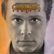 Sumeria - Golden Tears (1978) LP
