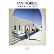 Fan Fiordo - Comfort / Interior (2024)