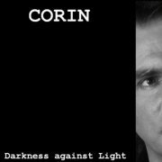 Corin - Darkness Against Light (2024)