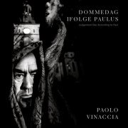 Paolo Vinaccia - Dommedag Ifølge Paulus (2017)