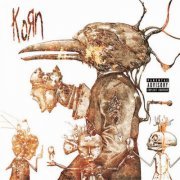 Korn - Untitled (2007) flac