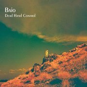 Baio - Dead Hand Control (2021) Hi Res