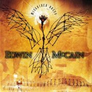 Edwin McCain - Misguided Roses (1997)