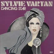 Sylvie Vartan - Dancing Star (1977/2024) Hi-Res