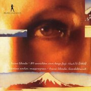 Christina Ascher - 100 Ansichten vom Berge Fuji, Book 1 (2021)