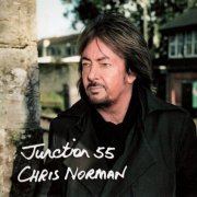 Chris Norman - Junction 55 (2024) CD-Rip