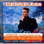 Desireless - Ses Plus Grands Succès (2003)