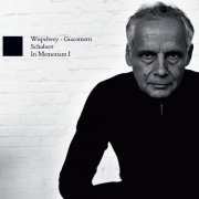 Pieter Wispelwey & Paolo Giacometti - In Memoriam I (2023) [Hi-Res]