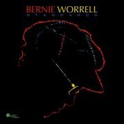 Bernie Worrell - Standards (2011)
