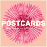 Laleh - Postcards (2019) [Hi-Res]