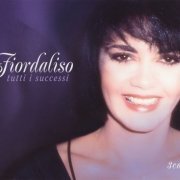 Fiordaliso - Tutti I Successi (3CD) (2012) СD-Rip
