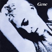 Gene - Olympian (US Edition) (1995)