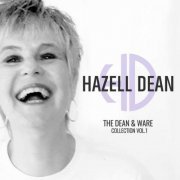 Hazell Dean - The Dean & Ware Collection, Vol.1 (2021)