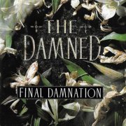 The Damned - Final Damnation (1989)