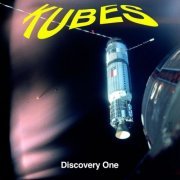 The Kubes - Discovery One (2021) Hi-Res