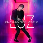 Alexander Acha - Luz (2018)