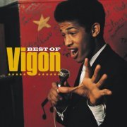 Vigon - Best Of (2012)