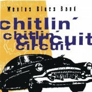Wentus Blues Band - Chitlin' Circuit (2015)