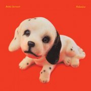 Bettie Serveert - Palomine (30th Anniversary Deluxe Edition) (2023)