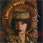 Lavelle White - Into The Mystic (2003) [CD Rip]