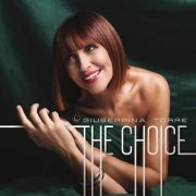 Giuseppina Torre - The Choice (2024) [Hi-Res]