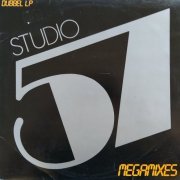 VA - Studio 57 (1983)