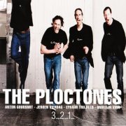 The Ploctones - 3...2...1 (2011)